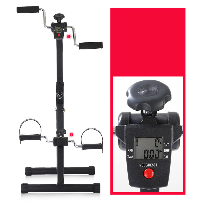 the-portable-exercise-equipment-for-elderly-my-gym-usa