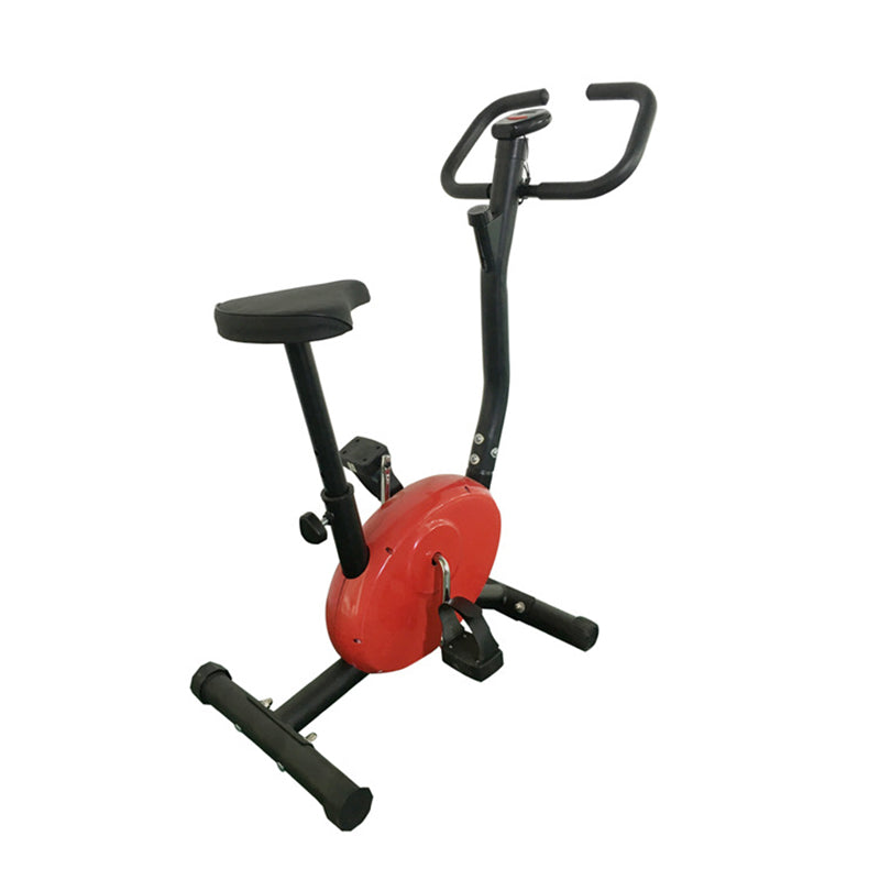 aerobic bike for sale