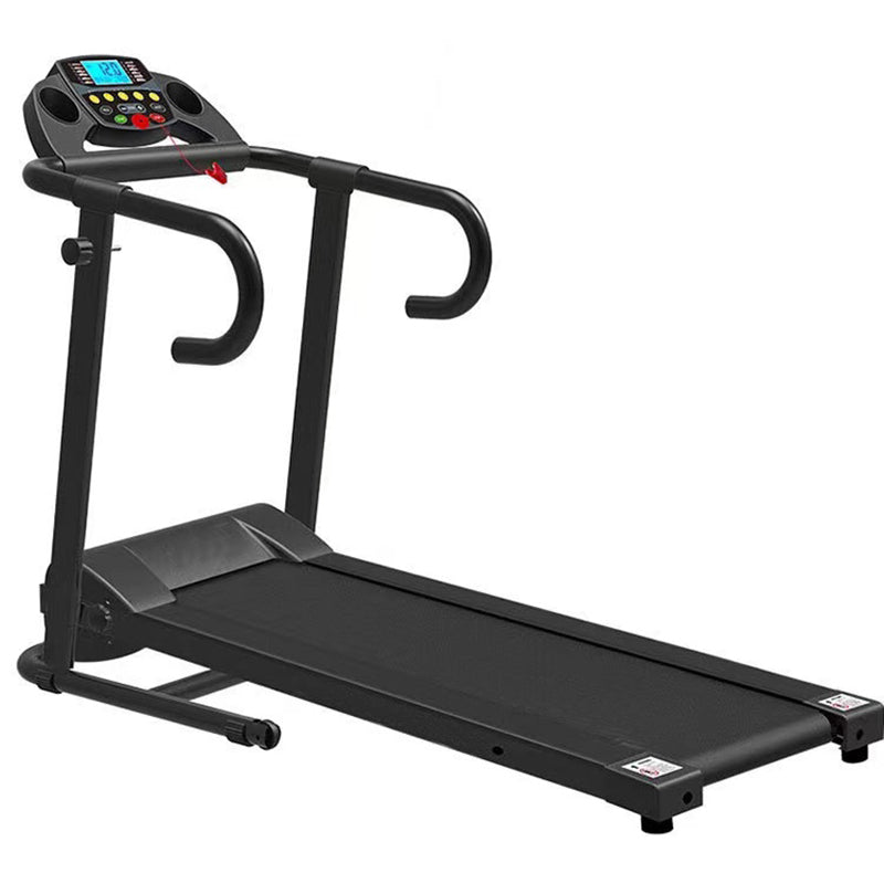 The Indoor Home Fitness Treadmill – My Gym Usa