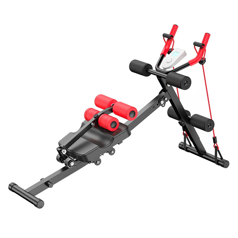 Abdominal Training Fitness Rolling Machine – My Gym USA